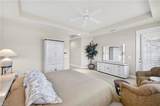 575 Avellino Isles Cir - Photo 20