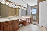575 Avellino Isles Cir - Photo 21