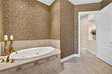 575 Avellino Isles Cir - Photo 22
