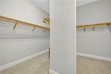 575 Avellino Isles Cir - Photo 23