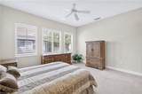 575 Avellino Isles Cir - Photo 24