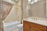 575 Avellino Isles Cir - Photo 25