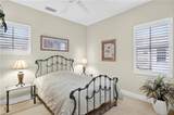 575 Avellino Isles Cir - Photo 26