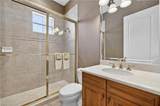 575 Avellino Isles Cir - Photo 27