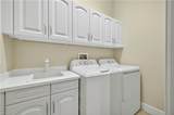 575 Avellino Isles Cir - Photo 28