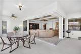 575 Avellino Isles Cir - Photo 29