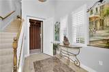 575 Avellino Isles Cir - Photo 3