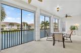 575 Avellino Isles Cir - Photo 30