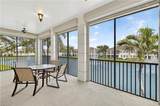 575 Avellino Isles Cir - Photo 31