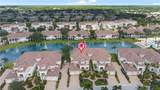 575 Avellino Isles Cir - Photo 32