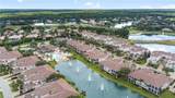 575 Avellino Isles Cir - Photo 35