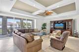 575 Avellino Isles Cir - Photo 5