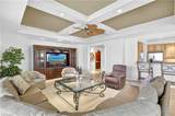 575 Avellino Isles Cir - Photo 6