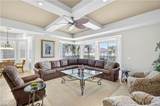 575 Avellino Isles Cir - Photo 7