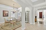 575 Avellino Isles Cir - Photo 8