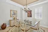 575 Avellino Isles Cir - Photo 9