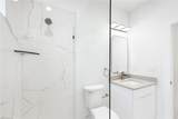 448 Rayneta St - Photo 10
