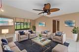 7354 Golf Villa Dr - Photo 1