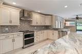 7354 Golf Villa Dr - Photo 10