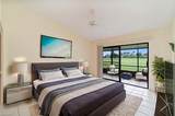 7354 Golf Villa Dr - Photo 11