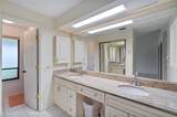 7354 Golf Villa Dr - Photo 12
