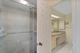 7354 Golf Villa Dr - Photo 13