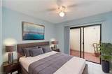 7354 Golf Villa Dr - Photo 14