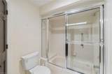 7354 Golf Villa Dr - Photo 15