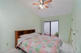 7354 Golf Villa Dr - Photo 16