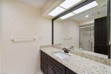 7354 Golf Villa Dr - Photo 17