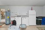 7354 Golf Villa Dr - Photo 18