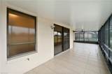 7354 Golf Villa Dr - Photo 19