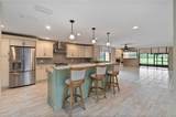 7354 Golf Villa Dr - Photo 2