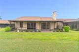 7354 Golf Villa Dr - Photo 20