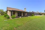 7354 Golf Villa Dr - Photo 21
