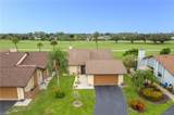 7354 Golf Villa Dr - Photo 22