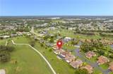 7354 Golf Villa Dr - Photo 24