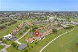 7354 Golf Villa Dr - Photo 4