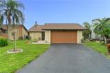 7354 Golf Villa Dr - Photo 5