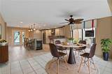 7354 Golf Villa Dr - Photo 8