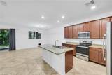 10171 Tin Maple Dr - Photo 10