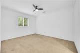 10171 Tin Maple Dr - Photo 11