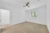 10171 Tin Maple Dr - Photo 13