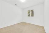 10171 Tin Maple Dr - Photo 19
