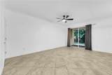 10171 Tin Maple Dr - Photo 5