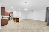 10171 Tin Maple Dr - Photo 6