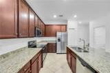 10171 Tin Maple Dr - Photo 7