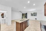 10171 Tin Maple Dr - Photo 8