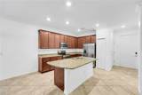 10171 Tin Maple Dr - Photo 9