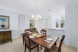 8241 Parkstone Pl - Photo 10